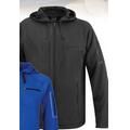 Propper  Men's 314 Hooded Sweatshirt